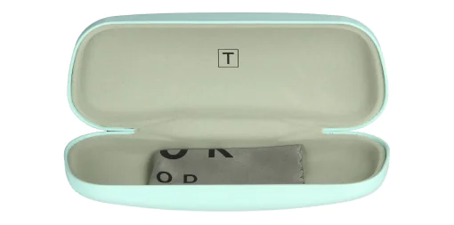 TONNY eyeglasses case E-1.4