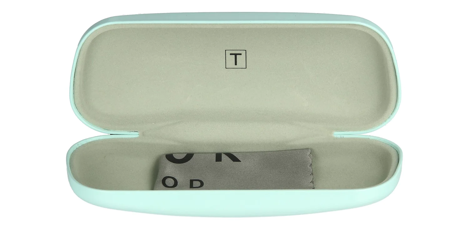 TONNY eyeglasses case E-1.4