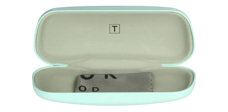 TONNY eyeglasses case E-1.4