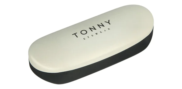 Case for glasses TONNY E-1.7