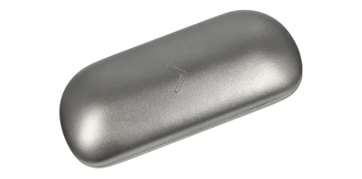 Case for glasses E-8.1