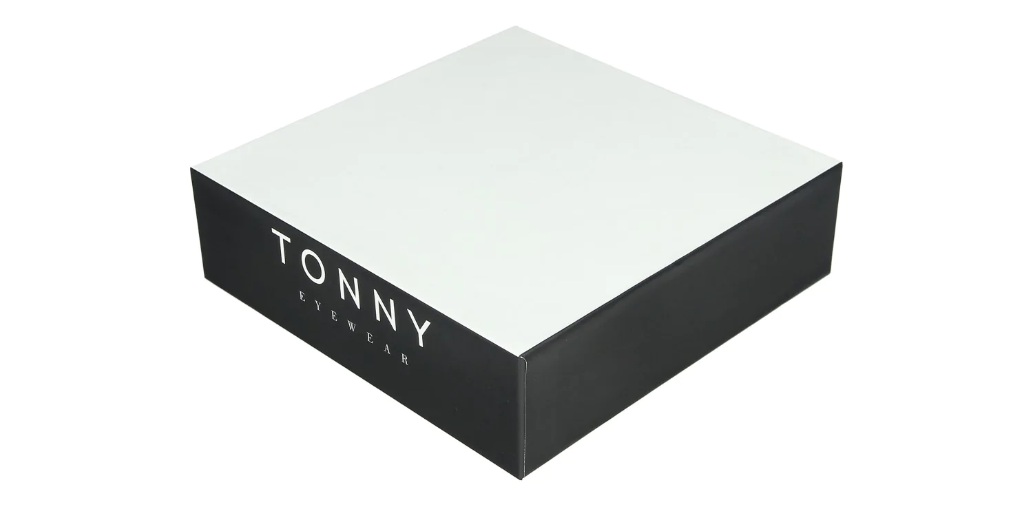 Black display 1/3 for...