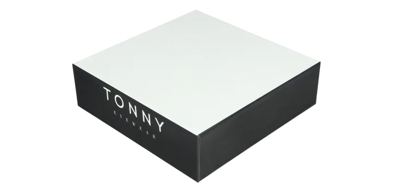 Black display 1/3 for glasses (5cm)