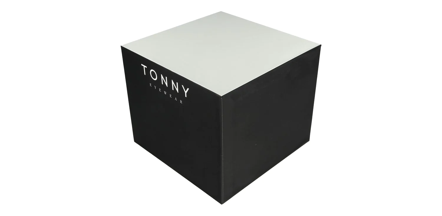 Black display 1/3 for...