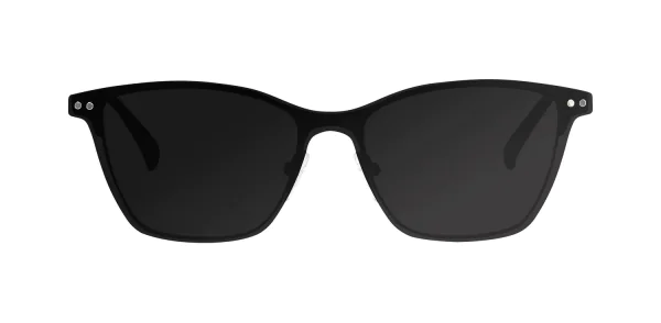 CLIP-ON sun cover 0013C