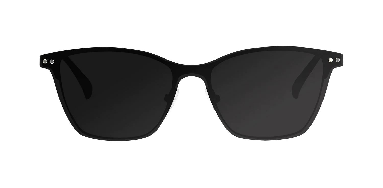 CLIP-ON sun cover 0013C