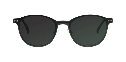 CLIP-ON sun cover 0014C