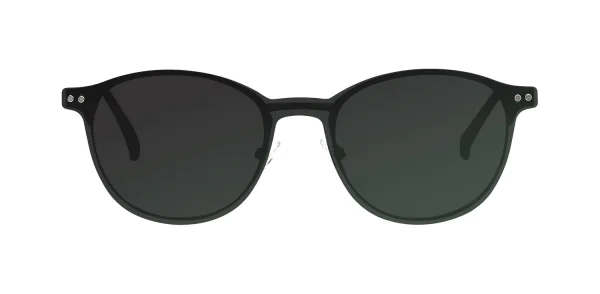 CLIP-ON sun cover 0014C