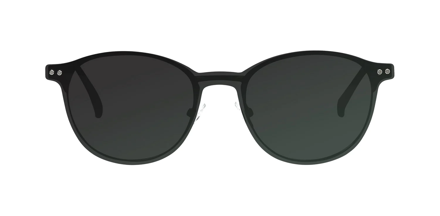 CLIP-ON sun cover 0014C