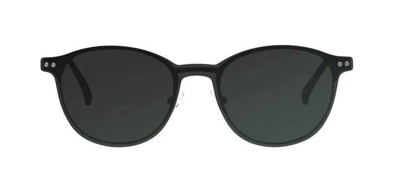 CLIP-ON sun cover 0014C