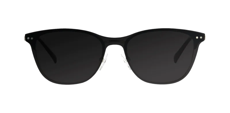 CLIP-ON sun cover 0015C