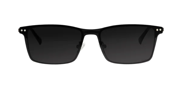 CLIP-ON sun cover 0017C