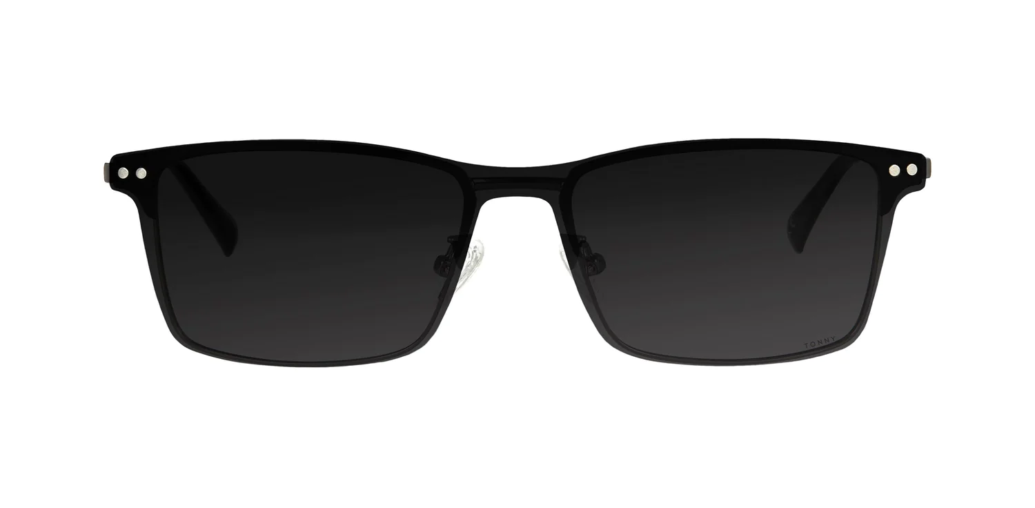 CLIP-ON sun cover 0017C