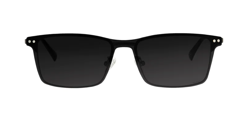 CLIP-ON sun cover 0017C