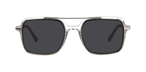 CLIP-ON sun cover 0020C1