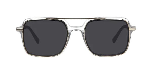 CLIP-ON sun cover 0020C1