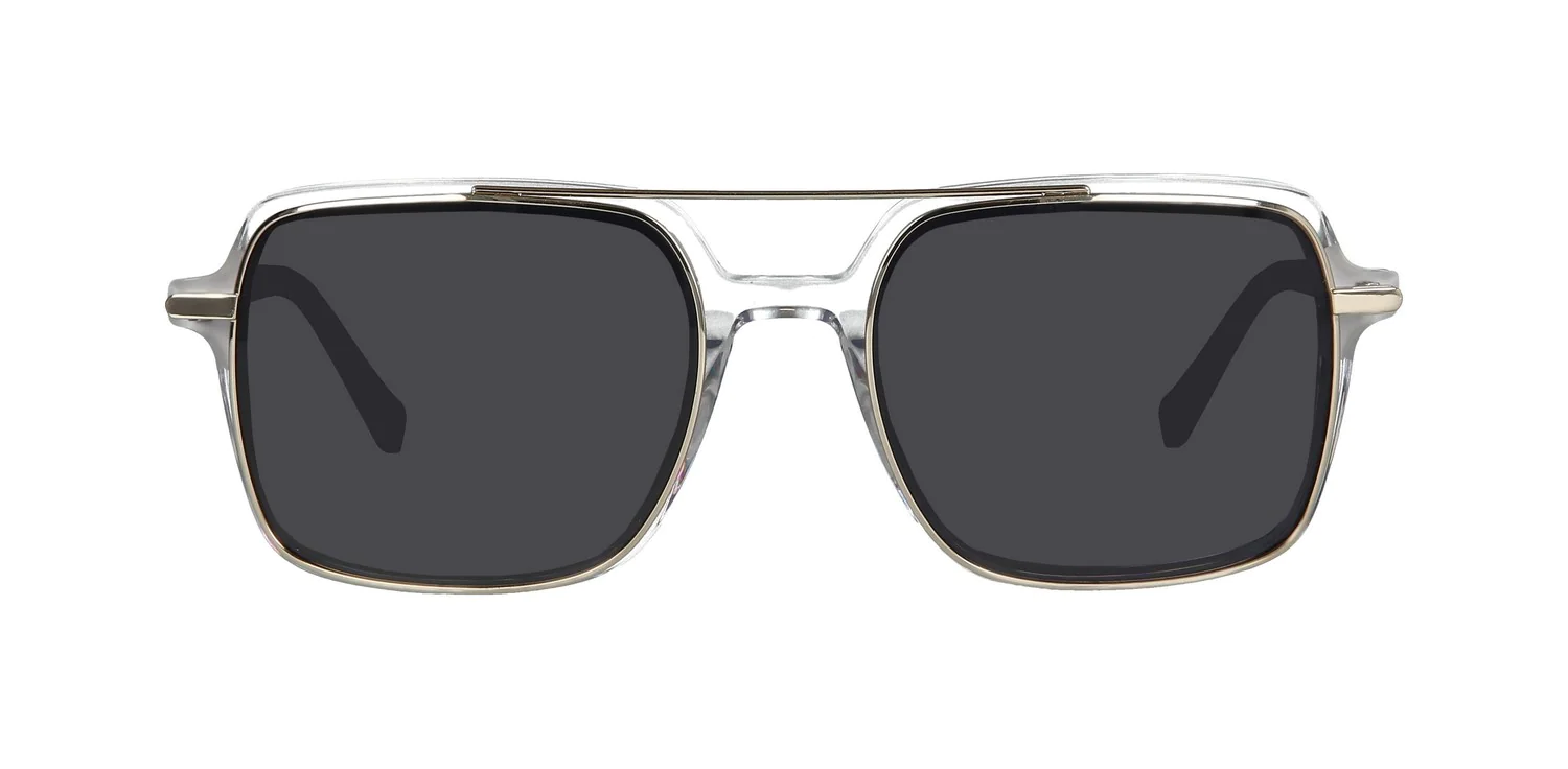 CLIP-ON sun cover 0020C1