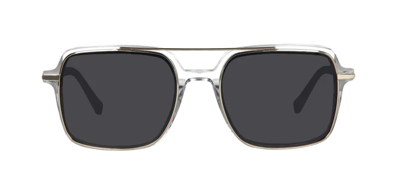 CLIP-ON sun cover 0020C1