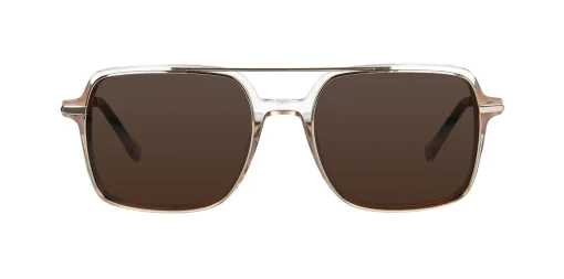 CLIP-ON sun cover 0020C2