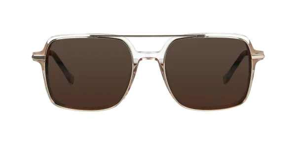 CLIP-ON sun cover 0020C2