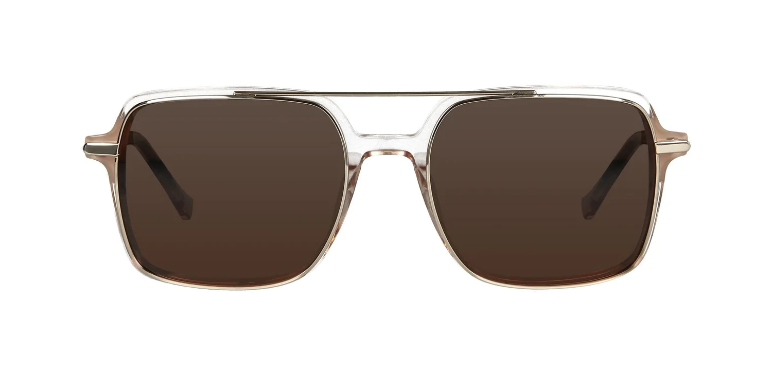 CLIP-ON sun cover 0020C2