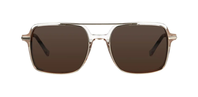 CLIP-ON sun cover 0020C2