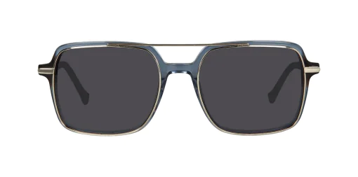 CLIP-ON sun cover 0020C3