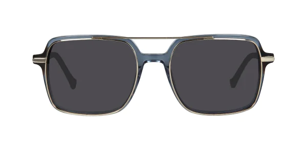 CLIP-ON sun cover 0020C3