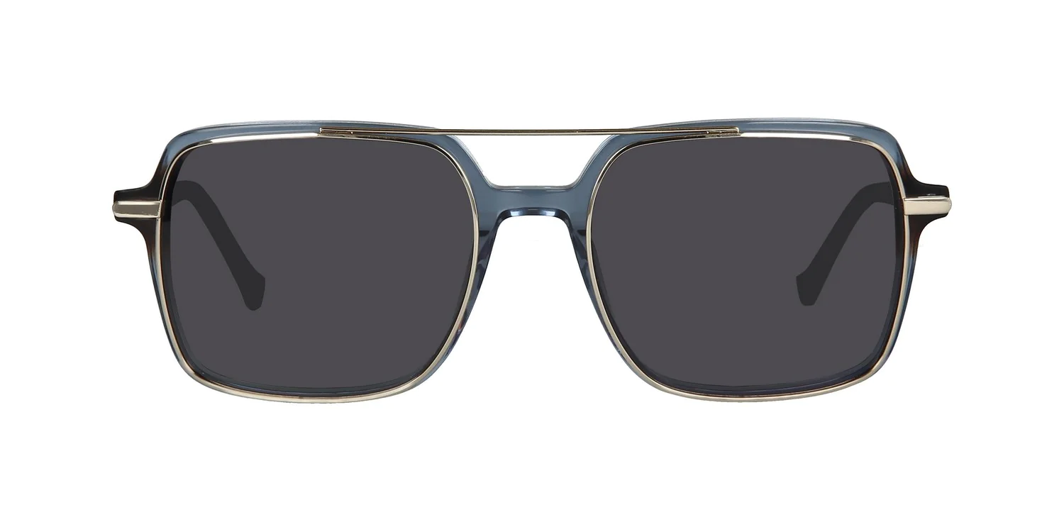 CLIP-ON sun cover 0020C3