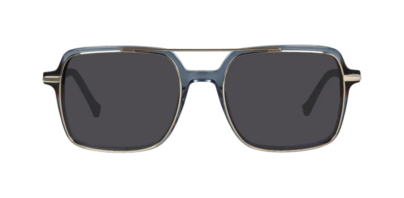 CLIP-ON sun cover 0020C3