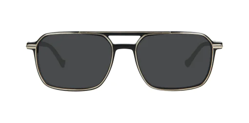 CLIP-ON sun cover 0021AC1