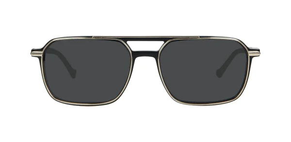 CLIP-ON sun cover 0021AC1