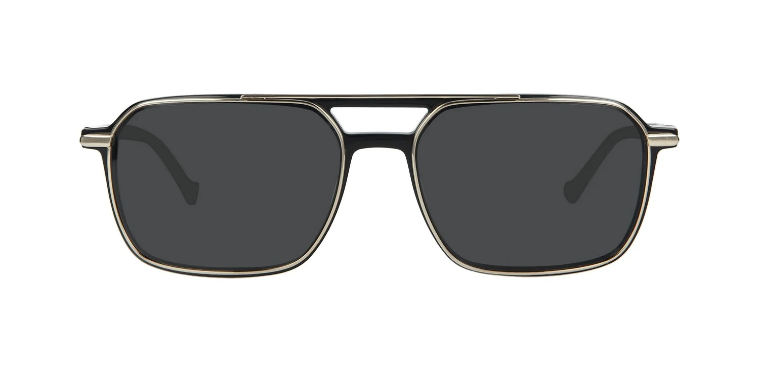 CLIP-ON sun cover 0021AC1