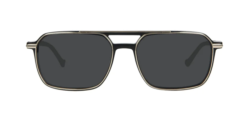 CLIP-ON sun cover 0021AC1