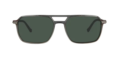 CLIP-ON sun cover 0021AC3