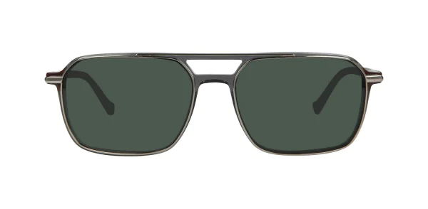 CLIP-ON sun cover 0021AC3