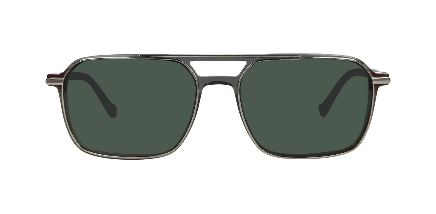 CLIP-ON sun cover 0021AC3