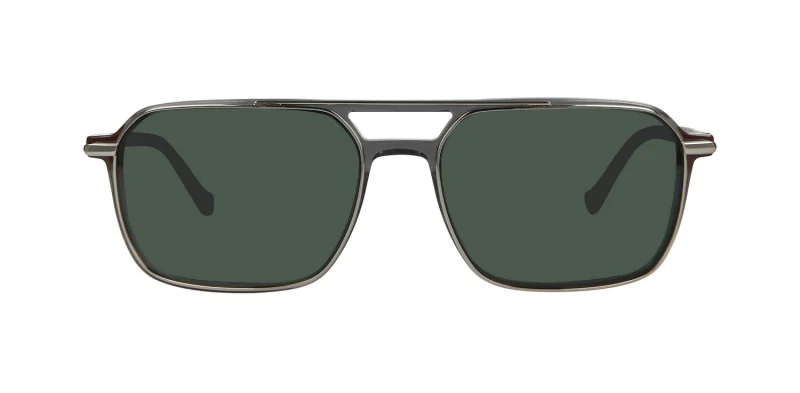 CLIP-ON sun cover 0021AC3