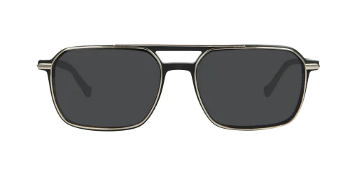 CLIP-ON sun cover 0021AC4