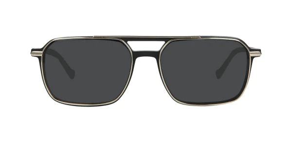 CLIP-ON sun cover 0021AC4