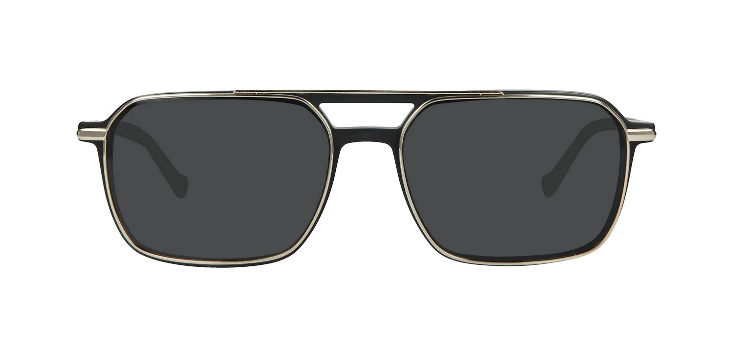 CLIP-ON sun cover 0021AC4