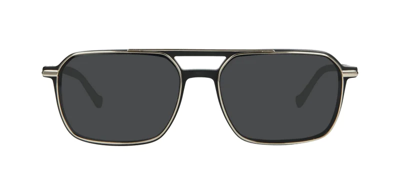 CLIP-ON sun cover 0021AC4