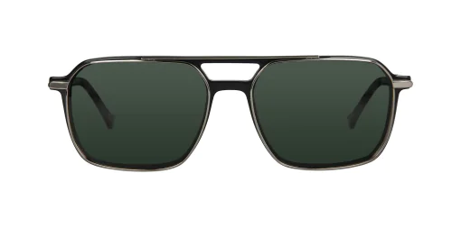 CLIP-ON sun cover 0021C1