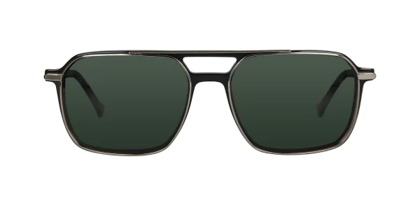 CLIP-ON sun cover 0021C1