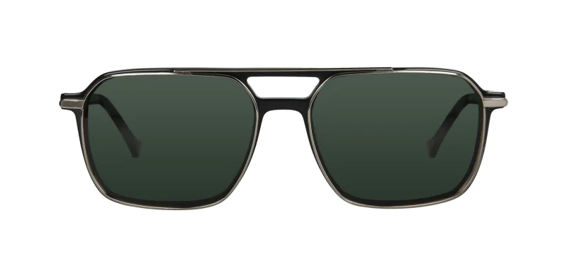 CLIP-ON sun cover 0021C1