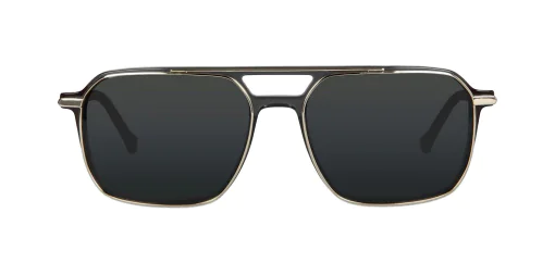 CLIP-ON sun cover 0021C3