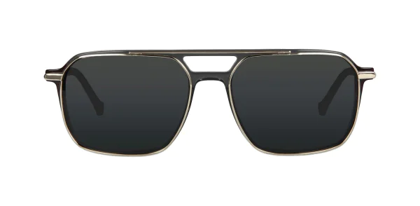 CLIP-ON sun cover 0021C3