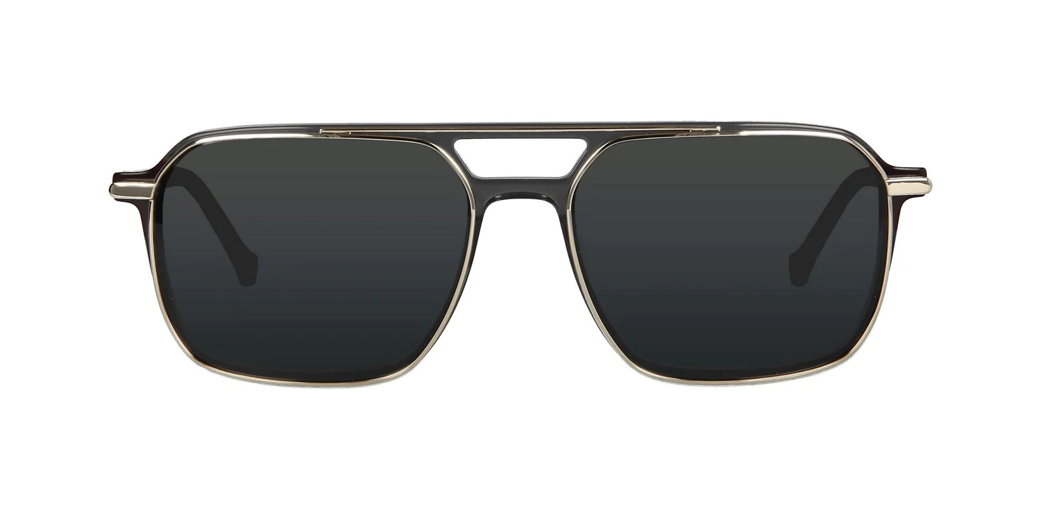 CLIP-ON sun cover 0021C3