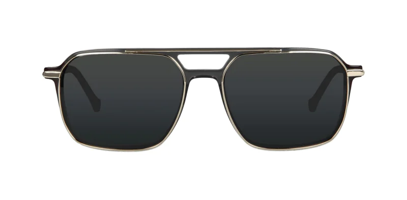 CLIP-ON sun cover 0021C3