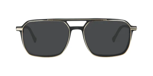 CLIP-ON sun cover 0021C4